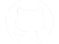 git